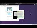 Telegram Remote Code Execution PoC