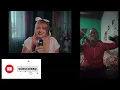 Max carra ft flor Alvarez / viajemos en el tiempo #3-te amo (video reacción) #risas #shortvideo