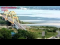 Download Lagu Lagu Daerah Palu - Kaili Ntovea