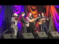 “My, My, My” - Seth Mulder & Midnight Run @ 2026 SPBGMA