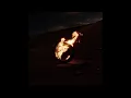 Bob Moses - Enough to Believe Eagles & Butterflies Remix