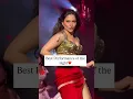 Download Lagu SHEILA KI JAWANI #tamannabhatia #sheilakijawani #katrinakaif #liveperformance #tamannabhatiadance