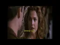 Download Lagu This Time - Jonathan Rhys Meyers (Tradução PT/BR)