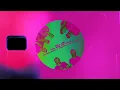 Meduza, Charlotte De Witte - Tell me The Age of Love (Andrea Fiusco x Armando Viva Mashup)