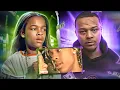 BOW WOW How the Golden Boy of the 90 s GREW TO HATE His Life and Music