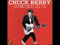 Chuck Berry-You Never Can Tell-1964