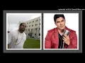 Jerry Rivera Ft. Julio Voltio - Mi libertad #salsa