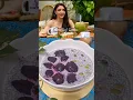 Download Lagu What does Soha Ali Khan have for  breakfast? #shorts #shorts