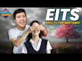 Download Lagu EITS.. AKU TUTUP MATAMU 😜 Momen Kocak Windah Basudara!!