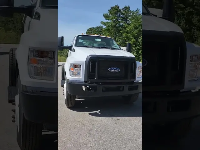 View Video