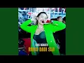 Download Lagu Raiso Dadi Siji