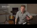 Jochen Rueckert instructional videos Episode 9 Trailer