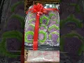 Download Lagu Kue hantaran pernikahan/hantaran lamaran