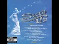 Strait up - Angel's Son (Album Version)