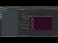 CS50 AI - Heredity