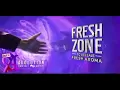 Download Lagu Iklan Rokok Terbaru Avolution Twilight Breeze (PHW 21+)
