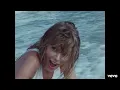 Taylor Swift - Style (Taylor's Version) (Official Music Video)