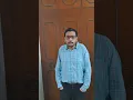 Download Lagu Janam Janam Cover | Janam Janam Song | Arijit Singh | Shreyansh Jams  #shorts  #shortsfeed