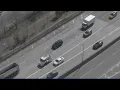 Major closures on the BQE this weekend due to repairs