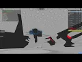 ToHH Skipless - Full Completion Read Description