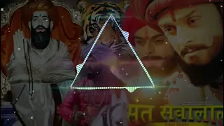 15 02 2021 jay sevalal jayanti dj song 2022 dialogue dj song