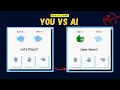 Create Your First JavaScript Game Rock Paper Scissors Full Build