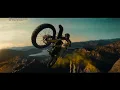 Extrajoss Ultimate • I Am U • TVC Edisi 2025 • Iklan Indonesia 30 sec