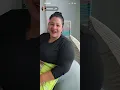 Latina BBW TikTok Live 26