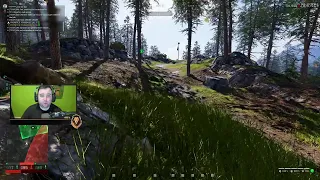 🔴WARDOGS IS HERE✅ BETA - But its AWESOME!