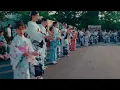 Download Lagu Natsu Matsuri and Bon Odori Festival