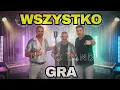 Lagu RETRO BAND – Wszystko Gra 🎷🌟 | Imprezowo reklamowo z Pozytywną Energią ❤️