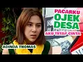 Download Lagu FTV SCTV TERBARU - CINTA CEWEK KOTA PADA LELAKI DESA BUKAN SOAL HARTA