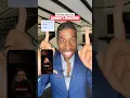 Greg Hardy Asked Permission Used His Inhaler But Still Lost His Win Attorney Ugo Lord Reacts