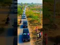 Download Lagu aaj mere yaar ki shadi hai corpio car barat status video