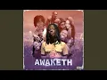 Download Lagu Awaketh