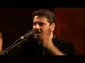 Sami Yusuf - Madad (Nasimi Arabic Version) #worldmusic #worldmusictraditions