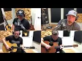 Breathe | Songs From Home