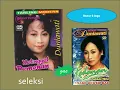 Download Lagu CIREX  DUNIAWATI