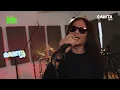 Download Lagu XPDC Kita Peng Yu - Full Performance | RabuRockLive #6