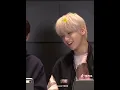 Seungkwan and Soobin’s legendary live