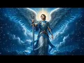 Lagu ARCHANGEL MICHAEL 💙 MESSENGER OF GOD TODAY, ATTRACT INFINITE WONDERS, LOVE, BLESSINGS AND PEACE