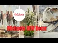 NEW Michaels Decor Collections 2026