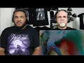 Download Lagu Avralize - Canvas [Reaction/Review]