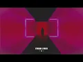 The Chainsmokers ft. ROZES - Roses [español + lyrics]