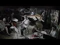 Roni Ben-Hur Quartet - Live at Smalls Jazz Club - 7/14/21