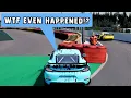Download Lagu Changing Gear In This Car = Handbrake?