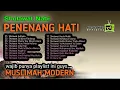 Sholawat Nabi Merdu Azzahra Septiliani Terbaru 2020 Full Album