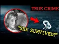 The Heartbreaking Case of Terry Jo Orphan in 4 days True Crime Mystery