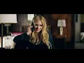 Avril Lavigne - Rock N Roll (Official Video)