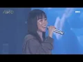 마마무 (MAMAMOO) - Better (4WARD Tour: Live from the Olympic Hall, 2026)